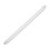 Floor Sweeper Threshold Bars for Threshold Length 68-77cm/Height 1.4-2.3cm Applied to Most Sweeping Robots B 2