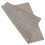4Pcs Fireproof Fire Pit Mat Lightweight Roll-Up Protective Camping Pad 2