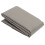 4Pcs Fireproof Fire Pit Mat Lightweight Roll-Up Protective Camping Pad 3