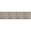 4Pcs Fireproof Fire Pit Mat Lightweight Roll-Up Protective Camping Pad 6