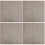 4Pcs Fireproof Fire Pit Mat Lightweight Roll-Up Protective Camping Pad 7