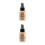 2Pièces Crème Teintée Hydratante Spf Protection Couvrante 5