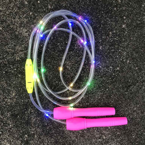 2Pièces À Sport Enfants Cadeau Coloré 2