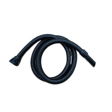 2.5M Long Hose for Numatic Henry NRV200 NRV200-22 Vacuum Robot Accessories Side Bag Vacuum Cleaner