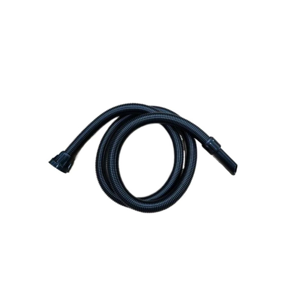 2.5M Long Hose For Numatic Henry Nrv200 Nrv200-22 Vacuum Robot Accessories Side Bag Vacuum Cleaner 6034186093260