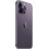 Apple iPhone 14 Pro Deep Purple 256GB Single Sim 2