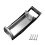 16-Ounce Can Crushers Wall-Mounted Crushers Upgraded Handles Environmentally Friendly Recycling Tools 2