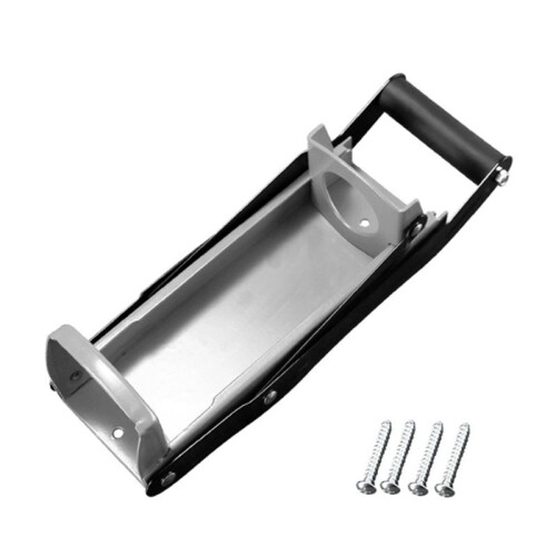 16-Ounce Can Crushers Wall-Mounted Crushers Upgraded Handles Environmentally Friendly Recycling Tools 1