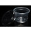 200Pièces Coupes Transparentes Pour Dessert, Sauce, Mousse Pudding 9