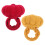 8Pièces Bracelet Épingle Velours Élastique Pour Couture 3