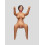 CalExotics Back Door Babe Sex Doll 1
