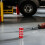 3Pièces Capuchon Levier En Aluminium Pour Usage Routier 5