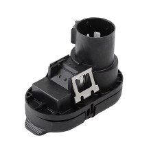 New Car Rear Bumper Trailer Hitch Tow Plug Connector for Ram 1500 2500 3500 2011-2022 56055632AC
