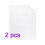 Tissu À Broder Point De Croix Usage Polyvalent 4