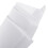 Tissu À Broder Point De Croix Usage Polyvalent 11