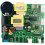 Frequency Conversion Drive Board for Refrigerator BCD-610 20WMBW Inverter Board Compressor Drive Board 1
