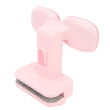 Children Reading Seat Posture Corrector Pink Adjustable Seat Position For Kids