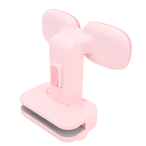 Children Sitting Posture Corrector Pink, Adjustable Seat Position Aid