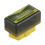 For  Bypass Emergency Start Device Plug and Start IMMO OFF Diagnostic Tools Auto Repair OBD2 By Pass 1