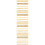 4Sets Elegante Goldene Uhrarmband Loops, Schmuckringe Für 9