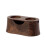Supporto per Pressacaffè e Portafiltro, Supporto per Tappetino per Pressacaffè Espresso, Accessori per Macchine Espresso, C 1