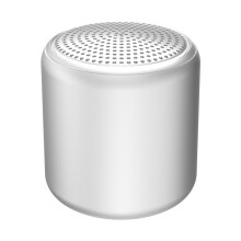 Portable  Speaker in Macaroon Color White Noise Sound Machine for Sleeping  Sound Machine for Travel H