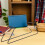 2Stk DIY Beading Loom, Stabiles Perlen-Webgerät Holz Und 5