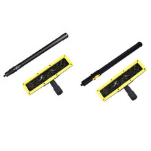 Spray Lance Extension Rod Floor Brush for CTK10 CTK20 SC1 SC2 SC3 SC4 SC5 SG4 SC1-5 SG2 Washer Accessory
