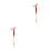 2Pièces Tire-Chaussure Portable En Métal Long Manche Multi Usage 7