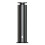 120ml Waterless Aromatherapy Diffuser with BT&Remote Control,Covers 1000 Sq.Ft.,Ideal for Large Rooms,Offices,Spas(US),B 1