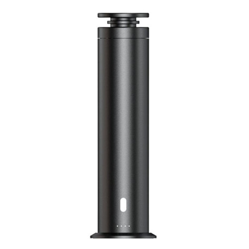 120ml Waterless Aromatherapy Diffuser with BT&Remote Control,Covers 1000 Sq.Ft.,Ideal for Large Rooms,Offices,Spas(US),B