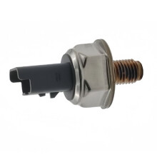 Capteur de Pression de Rampe Commune de Carburant 1920.GW 55PP06-03 9658227880 pour 307 206 C1 C2 C3 C4
