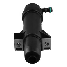 Car Headlight Washer Jet Spray Nozzle 98672-3J000 for  IX55 Veracruz 2007-2015 Right