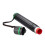 Tub de poster extensibil A0 1