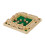 Shut The Box Dice Game 1