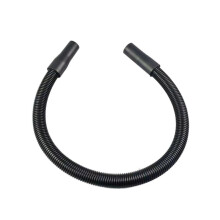 Staubsaugerschlauch, 1 M, 32 mm Lang, Nass-Trocken-Staubsaugerschlauch, EVA, Flexibel, 32 mm, Schlauchverlängerung für Nass-Trocken-Werkstattsauger