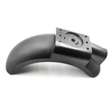 For Electric Scooter Front Light2/Light Scooter Accessories Front