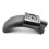 For  Electric Scooter Front  Light2/Light Scooter Accessories Front 1