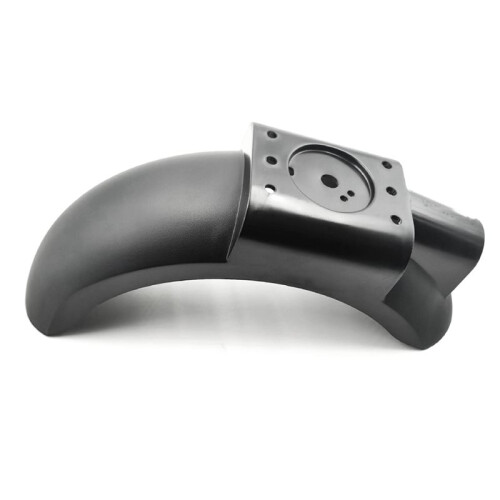 For  Electric Scooter Front  Light2/Light Scooter Accessories Front