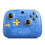 8BitDo 3-Mode Wireless Controller for  Rare 40th Anniversary Edition Gamepad for XboxOne Series X S Wireless  USB-C 1