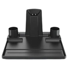 Station de Charge pour Aspirateur Sans Fil Eau et Poussière W90