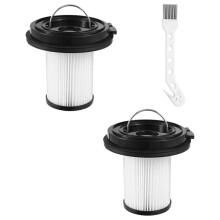Hepa-Filter für Cleanview XR 200W/ Cleanview XR Pet 300W/ Powerlifter Turbo - Ersatzteile