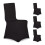 4x conjunto de capas de assento 1