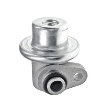 New Fuel Injection Pressure Pulsation for 150 1090 1190 Adventure RC8 1290 Super 990 Supermoto 60307088100