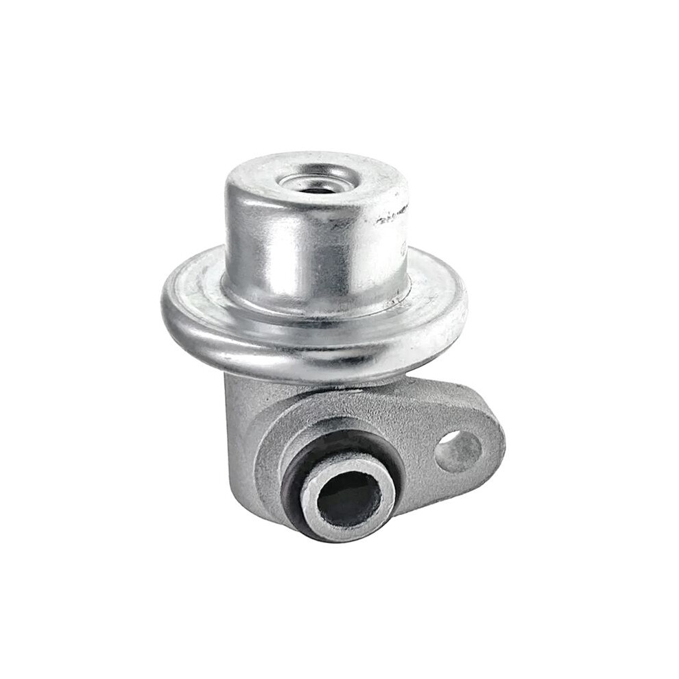 New Fuel Injection Pressure Pulsation For 150 1090 1190 Adventure Rc8 1290 Super 990 Supermoto 60307088100 6032227039109