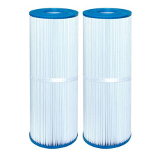 Filtr PRB25-In do Wanny Spa 303909, C-4326, 8172500, FC-2375, M-4326, R173429 Filtr do Basenu z Hydromasażem