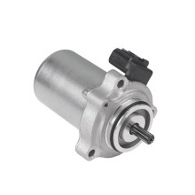31300-HP5-601 New Power Shift Control Motor for Rancher 420 TRX420 FourTrax Rancher TRX500 Foreman 500 100