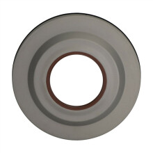 6DCT450 MPS6 Automatikgetriebe-Dichtungsdeckel für für für Mondeo Getriebe-Dichtungsdeckel 1684808 31256845