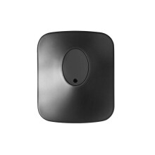 Professional Desktop Speaker Stands for LSX II, Studio Speaker Riser, Enhanced Surround Sound, Durable Desk Stand A