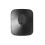 Professional Desktop Speaker Stands for LSX II, Studio Speaker Riser, Enhanced Surround Sound, Durable Desk Stand A 1